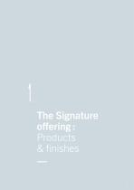 SIGNATURE-3