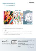 SIGNATURE-8