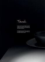 Touch - 4