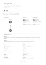 Raimond II-3