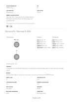 Raimond II-4