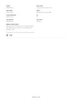 Raimond II-5
