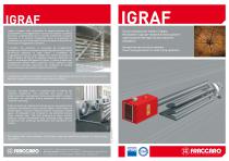 IGRAF - 1