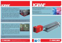 IGRAF - 3