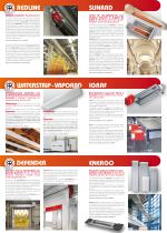 RADIANT HEATING - 2