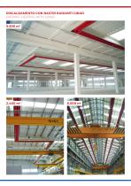 RADIANT STRIP SYSTEM - 2