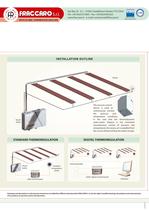 VAPORAD - RADIANT PANELS WITH STEAM BOILER - 3