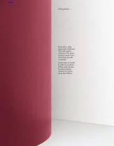 Kristalia-18