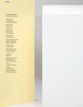 Kristalia-34