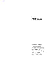 Kristalia-37