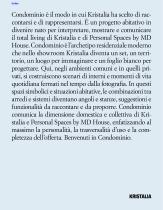 Kristalia-4