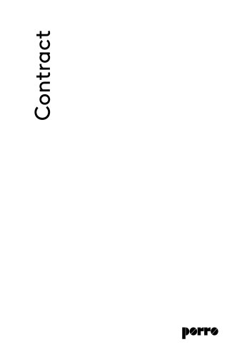Contract 2024