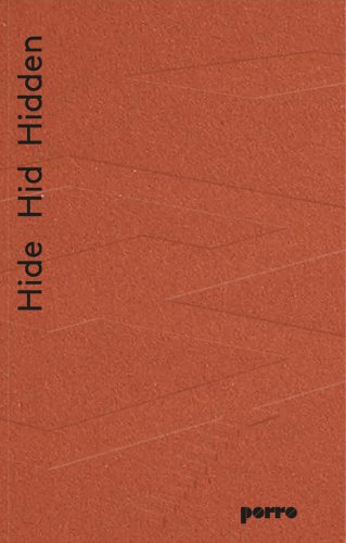 Hide Hid Hidden (2025)