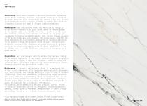 Marble Brochure 2019-10
