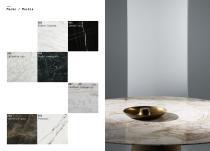 Marble Brochure 2019-2