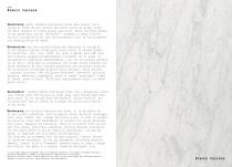 Marble Brochure 2019-4