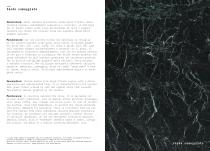 Marble Brochure 2019-7