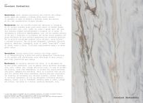 Marble Brochure 2019-8