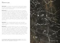 Marble Brochure 2019-9