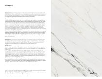 Marble Collection 2024-10