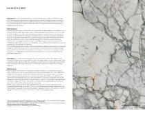Marble Collection 2024-11