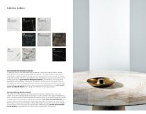 Marble Collection 2024-2