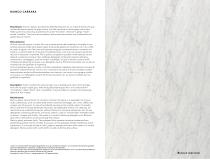 Marble Collection 2024-4