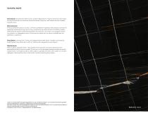 Marble Collection 2024-5