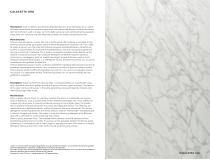 Marble Collection 2024-6