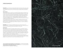 Marble Collection 2024-7