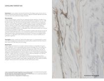 Marble Collection 2024-8