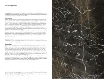 Marble Collection 2024-9