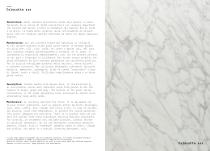Marbles 2019 - 6