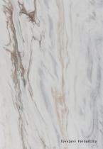 Porro Marble Collection 2018 - 11