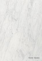 Porro Marble Collection 2018 - 15