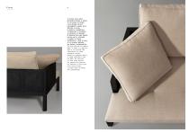 ReTitled One 2021-10
