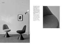 ReTitled One 2021-11