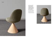 ReTitled One 2021-13