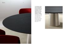 ReTitled One 2021-5