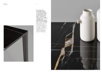 ReTitled One 2021-7