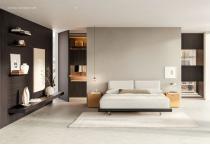 Space Design-10