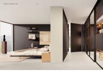 Space Design-11