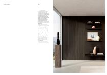 Space Design-12