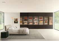 Space Design-13
