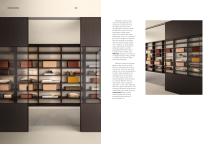 Space Design-14