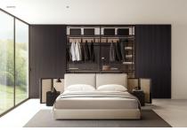 Space Design-15