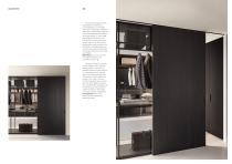 Space Design-16
