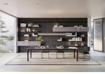 Space Design-17