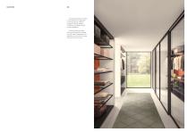Space Design-20