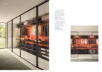 Space Design-21